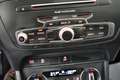 Audi Q3 2.0TDI 110kW Gris - thumbnail 26