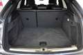 Audi Q3 2.0TDI 110kW Gris - thumbnail 9
