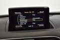 Audi Q3 2.0TDI 110kW Gris - thumbnail 23