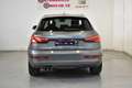 Audi Q3 2.0TDI 110kW Gris - thumbnail 6