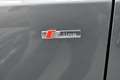 Audi Q3 2.0TDI 110kW Gris - thumbnail 37
