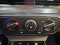 Hyundai BAYON 1.0 T-GDI 100 HYBRID MHEV 48V INTUITIVE  BVA CARPLAY SANS FIL / CAMERA DE RECUL - thumbnail 23