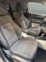 Hyundai BAYON 1.0 T-GDI 100 HYBRID MHEV 48V INTUITIVE  BVA CARPLAY SANS FIL / CAMERA DE RECUL - thumbnail 6