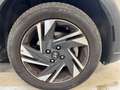 Hyundai BAYON 1.0 T-GDI 100 HYBRID MHEV 48V INTUITIVE  BVA CARPLAY SANS FIL / CAMERA DE RECUL - thumbnail 27