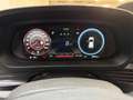 Hyundai BAYON 1.0 T-GDI 100 HYBRID MHEV 48V INTUITIVE  BVA CARPLAY SANS FIL / CAMERA DE RECUL - thumbnail 24