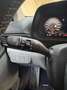 Hyundai BAYON 1.0 T-GDI 100 HYBRID MHEV 48V INTUITIVE  BVA CARPLAY SANS FIL / CAMERA DE RECUL - thumbnail 12