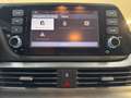 Hyundai BAYON 1.0 T-GDI 100 HYBRID MHEV 48V INTUITIVE  BVA CARPLAY SANS FIL / CAMERA DE RECUL - thumbnail 20