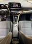 Hyundai BAYON 1.0 T-GDI 100 HYBRID MHEV 48V INTUITIVE  BVA CARPLAY SANS FIL / CAMERA DE RECUL - thumbnail 3