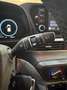 Hyundai BAYON 1.0 T-GDI 100 HYBRID MHEV 48V INTUITIVE  BVA CARPLAY SANS FIL / CAMERA DE RECUL - thumbnail 13
