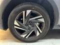 Hyundai BAYON 1.0 T-GDI 100 HYBRID MHEV 48V INTUITIVE  BVA CARPLAY SANS FIL / CAMERA DE RECUL - thumbnail 30