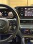 Hyundai BAYON 1.0 T-GDI 100 HYBRID MHEV 48V INTUITIVE  BVA CARPLAY SANS FIL / CAMERA DE RECUL - thumbnail 15