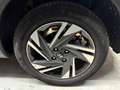 Hyundai BAYON 1.0 T-GDI 100 HYBRID MHEV 48V INTUITIVE  BVA CARPLAY SANS FIL / CAMERA DE RECUL - thumbnail 29