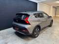 Hyundai BAYON 1.0 T-GDI 100 HYBRID MHEV 48V INTUITIVE  BVA CARPLAY SANS FIL / CAMERA DE RECUL - thumbnail 2