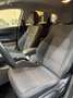 Hyundai BAYON 1.0 T-GDI 100 HYBRID MHEV 48V INTUITIVE  BVA CARPLAY SANS FIL / CAMERA DE RECUL - thumbnail 5