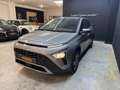 Hyundai BAYON 1.0 T-GDI 100 HYBRID MHEV 48V INTUITIVE  BVA CARPLAY SANS FIL / CAMERA DE RECUL - thumbnail 26