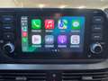 Hyundai BAYON 1.0 T-GDI 100 HYBRID MHEV 48V INTUITIVE  BVA CARPLAY SANS FIL / CAMERA DE RECUL - thumbnail 10