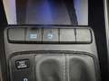 Hyundai BAYON 1.0 T-GDI 100 HYBRID MHEV 48V INTUITIVE  BVA CARPLAY SANS FIL / CAMERA DE RECUL - thumbnail 22
