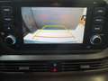 Hyundai BAYON 1.0 T-GDI 100 HYBRID MHEV 48V INTUITIVE  BVA CARPLAY SANS FIL / CAMERA DE RECUL - thumbnail 11
