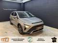 Hyundai BAYON 1.0 T-GDI 100 HYBRID MHEV 48V INTUITIVE  BVA CARPLAY SANS FIL / CAMERA DE RECUL - thumbnail 1