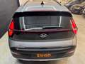 Hyundai BAYON 1.0 T-GDI 100 HYBRID MHEV 48V INTUITIVE  BVA CARPLAY SANS FIL / CAMERA DE RECUL - thumbnail 9