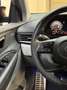 Hyundai BAYON 1.0 T-GDI 100 HYBRID MHEV 48V INTUITIVE  BVA CARPLAY SANS FIL / CAMERA DE RECUL - thumbnail 14