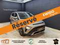 Hyundai BAYON 1.0 T-GDI 100 HYBRID MHEV 48V INTUITIVE  BVA CARPLAY SANS FIL / CAMERA DE RECUL - thumbnail 1