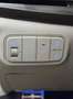 Hyundai BAYON 1.0 T-GDI 100 HYBRID MHEV 48V INTUITIVE  BVA CARPLAY SANS FIL / CAMERA DE RECUL - thumbnail 16