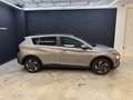 Hyundai BAYON 1.0 T-GDI 100 HYBRID MHEV 48V INTUITIVE  BVA CARPLAY SANS FIL / CAMERA DE RECUL - thumbnail 7