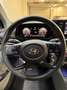Hyundai BAYON 1.0 T-GDI 100 HYBRID MHEV 48V INTUITIVE  BVA CARPLAY SANS FIL / CAMERA DE RECUL - thumbnail 4