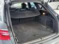 Audi A6 Avant 3.0 TDI quattro S-Line+Kamera+TotwAss Grau - thumbnail 7