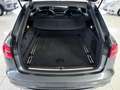 Audi A6 Avant 3.0 TDI quattro S-Line+Kamera+TotwAss Grau - thumbnail 5