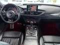 Audi A6 Avant 3.0 TDI quattro S-Line+Kamera+TotwAss Grau - thumbnail 13