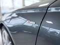 Audi A6 Avant 3.0 TDI quattro S-Line+Kamera+TotwAss Grau - thumbnail 6