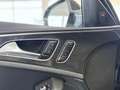 Audi A6 Avant 3.0 TDI quattro S-Line+Kamera+TotwAss Grau - thumbnail 20