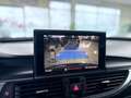 Audi A6 Avant 3.0 TDI quattro S-Line+Kamera+TotwAss Grau - thumbnail 22