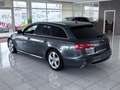 Audi A6 Avant 3.0 TDI quattro S-Line+Kamera+TotwAss Grau - thumbnail 3