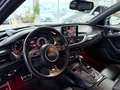 Audi A6 Avant 3.0 TDI quattro S-Line+Kamera+TotwAss Grau - thumbnail 11