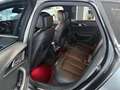 Audi A6 Avant 3.0 TDI quattro S-Line+Kamera+TotwAss Grau - thumbnail 16