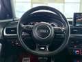 Audi A6 Avant 3.0 TDI quattro S-Line+Kamera+TotwAss Grau - thumbnail 12