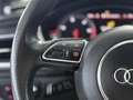 Audi A6 Avant 3.0 TDI quattro S-Line+Kamera+TotwAss Grau - thumbnail 24