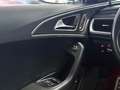 Audi A6 Avant 3.0 TDI quattro S-Line+Kamera+TotwAss Grau - thumbnail 19