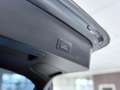 Audi A6 Avant 3.0 TDI quattro S-Line+Kamera+TotwAss Grau - thumbnail 8