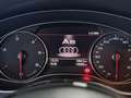 Audi A6 Avant 3.0 TDI quattro S-Line+Kamera+TotwAss Grau - thumbnail 30