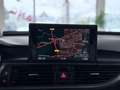 Audi A6 Avant 3.0 TDI quattro S-Line+Kamera+TotwAss Grau - thumbnail 21