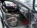 Audi A6 Avant 3.0 TDI quattro S-Line+Kamera+TotwAss Grau - thumbnail 15