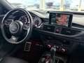 Audi A6 Avant 3.0 TDI quattro S-Line+Kamera+TotwAss Grau - thumbnail 14