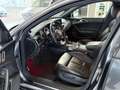 Audi A6 Avant 3.0 TDI quattro S-Line+Kamera+TotwAss Grau - thumbnail 9