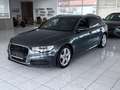 Audi A6 Avant 3.0 TDI quattro S-Line+Kamera+TotwAss Grau - thumbnail 2