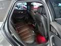 Audi A6 Avant 3.0 TDI quattro S-Line+Kamera+TotwAss Grau - thumbnail 17