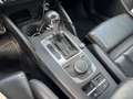 Audi A3 III 2.0 TDI 184ch S Line quattro S tronic 6 - thumbnail 6